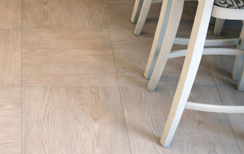 Керамогранит Gracia Ceramica Oxford light 03 напольная 45х45